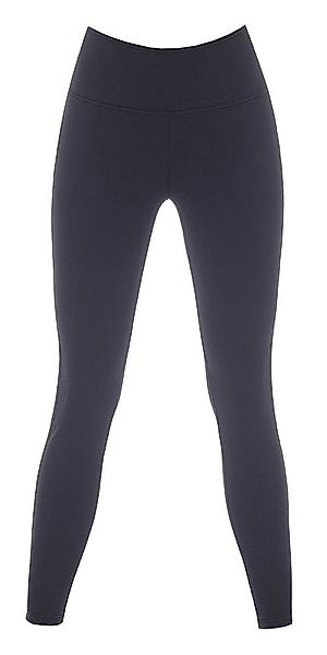 Bas Bleu Shapingleggings formende Pushup-Leggings, Shapeleggings günstig online kaufen