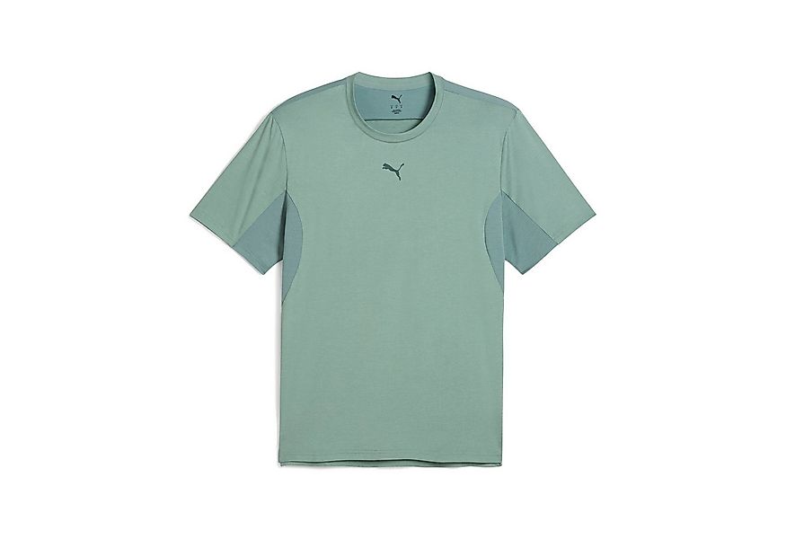 PUMA Trainingsshirt M CLOUDSPUN SOFT BREATHABLE TEE günstig online kaufen