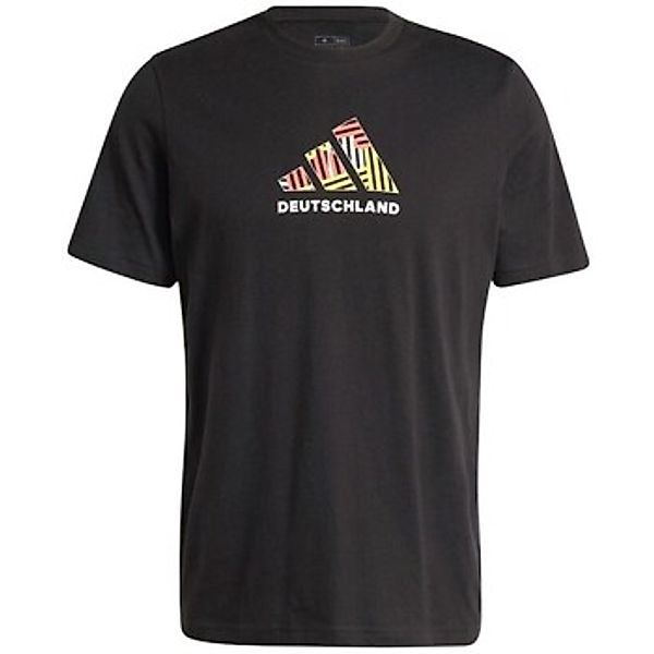 adidas  T-Shirt Freizeit günstig online kaufen