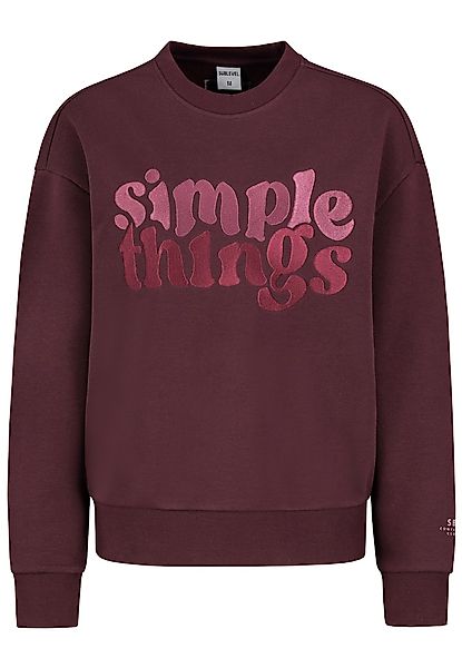 Eight 2 Nine Damen Pullover D10608bc02801a4no günstig online kaufen