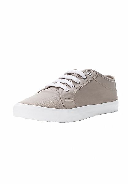 ETHLETIC Sneaker "Fair Skater", Fair / Vegan / Nachhaltig günstig online kaufen