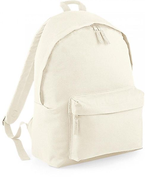 BagBase Freizeitrucksack Original Fashion Backpack / günstig online kaufen