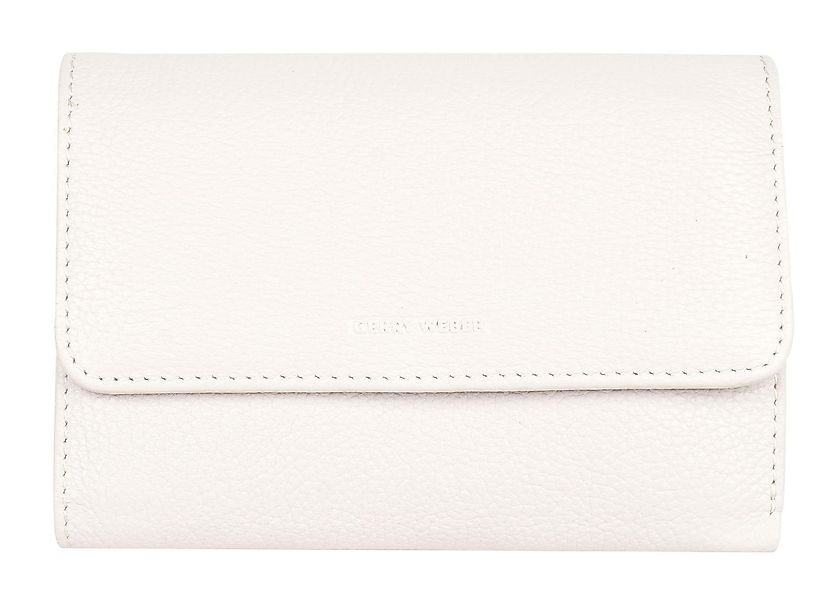 GERRY WEBER Geldbörse Cadiz, mit RFID-Blocker günstig online kaufen