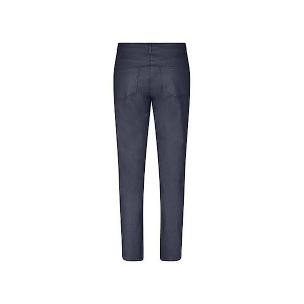 Betty Barclay 7/8-Hose ’ für Damen in blau’ (1-tlg., keine Angabe) günstig online kaufen