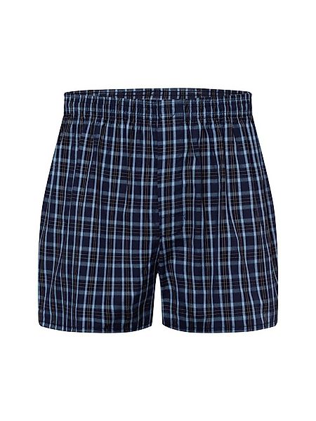 Mc Earl Pyjama günstig online kaufen