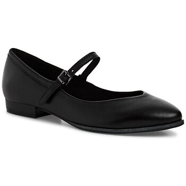 Marco Tozzi  Ballerinas 22210744001 günstig online kaufen