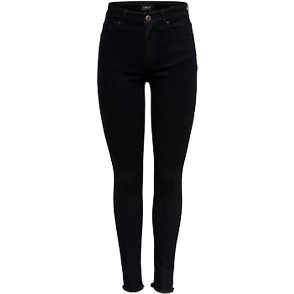 Only  Slim Fit Jeans 15167313 günstig online kaufen