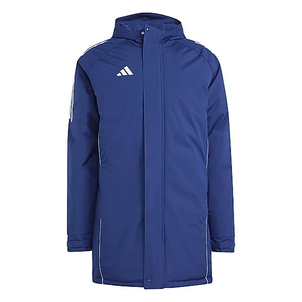adidas Performance Sweatjacke adidas Performance Tiro günstig online kaufen