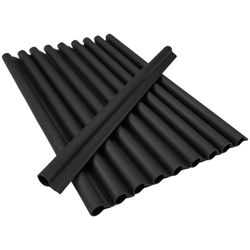 NYVI Sichtschutzstreifen Befestigungsclips für Sichtschutzstreifen - günstig online kaufen