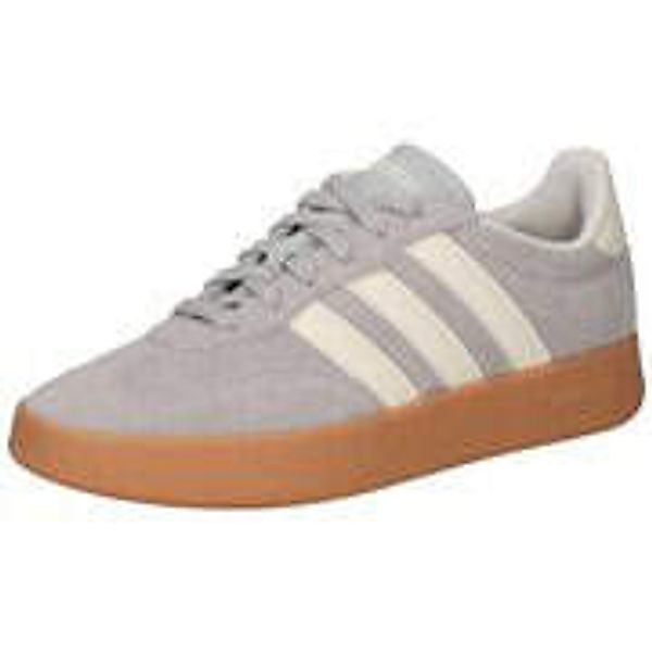 adidas Barreda Sneaker Damen grau günstig online kaufen