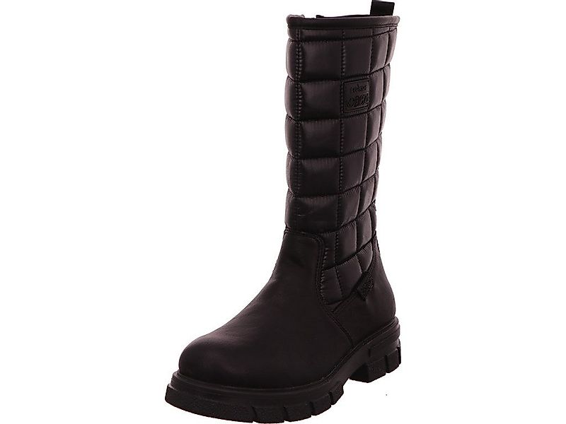 Rieker Stiefel günstig online kaufen