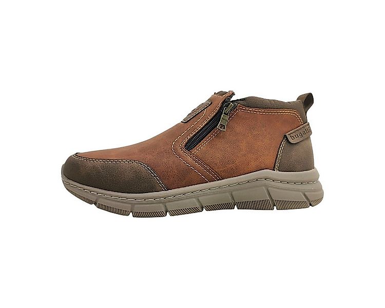 bugatti Slipper Slipper günstig online kaufen