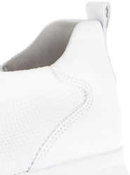 Gabor Slip-On Sneaker, Slipper, Halbschuh mit günstig online kaufen