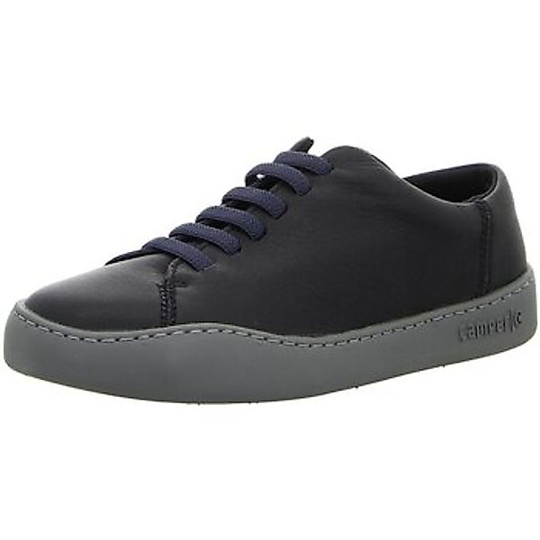 Camper  Sneaker Schnuerschuhe K200877-031 günstig online kaufen