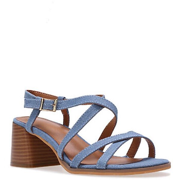 La Modeuse  Sandalen 75508_P178709 günstig online kaufen