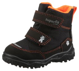 Superfit HUSKY1 WMS: mittel Winterboots Snowboots günstig online kaufen