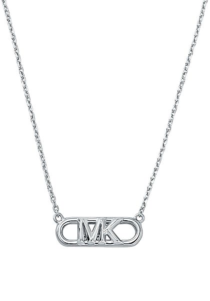 MICHAEL KORS Kette mit Anhänger PREMIUM, günstig online kaufen