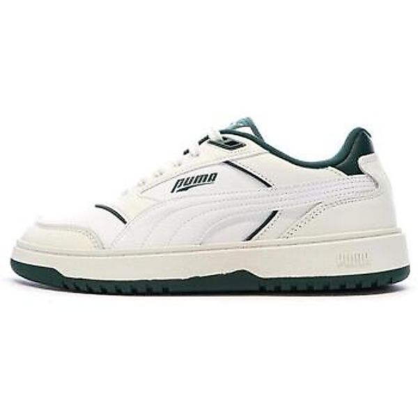 Puma  Sneaker 393284-20 günstig online kaufen