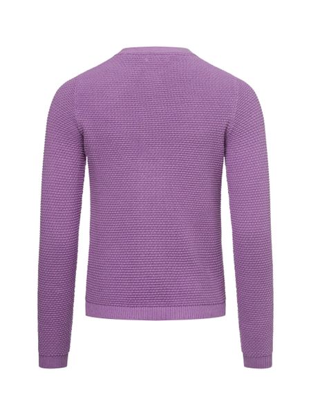 Marie Lund Strickjacke günstig online kaufen