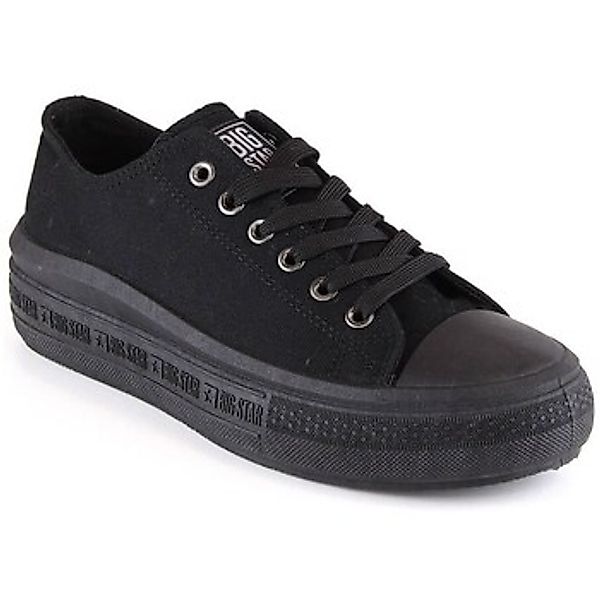 Big Star  Sneaker INT1874A günstig online kaufen