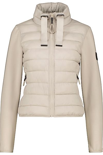 Alife & Kickin Sommerjacke "Damen RunaAK A" Leichte Übergangsjacke aus Soft günstig online kaufen