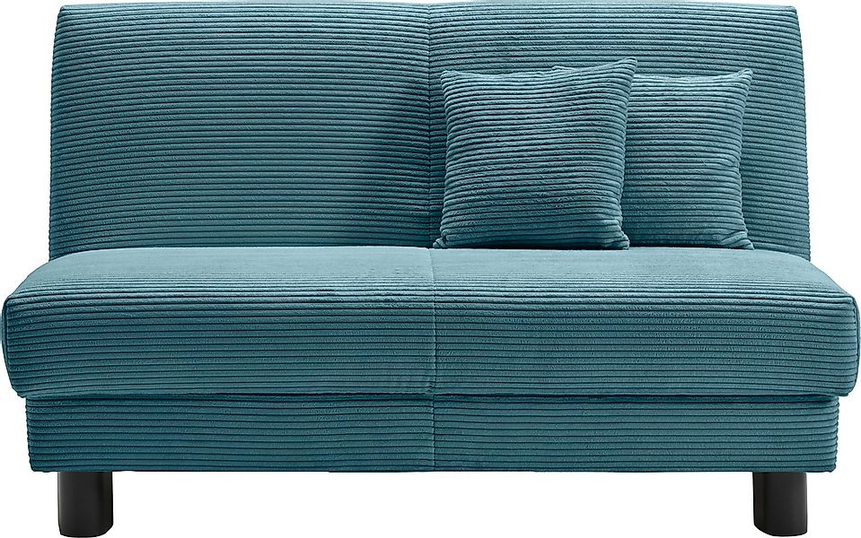 ell + ell Schlafsofa »Enny« günstig online kaufen