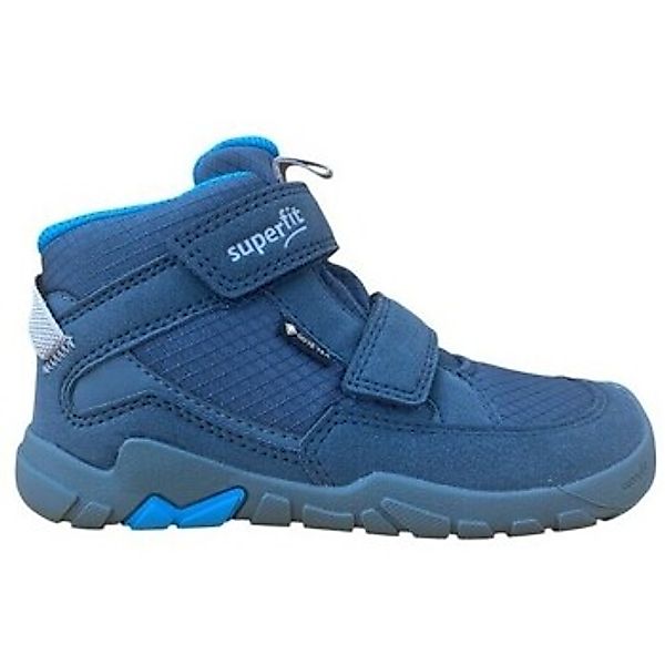 Superfit  Damenstiefel 6042-8000 GORE-TEX Azul günstig online kaufen