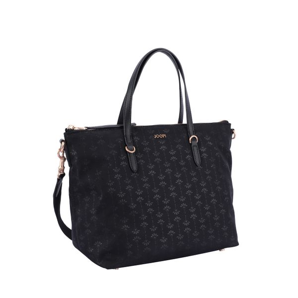 JOOP Handtasche "collana tessuto handbag mhz" günstig online kaufen