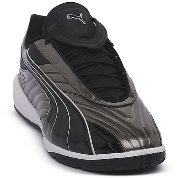 Puma  Sneaker 03 V1PER günstig online kaufen