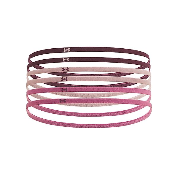 Under Armour® Stirnband Under Armour Damen günstig online kaufen