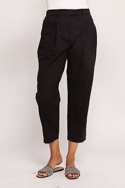 Zhrill Stoffhose ZHGRESA günstig online kaufen