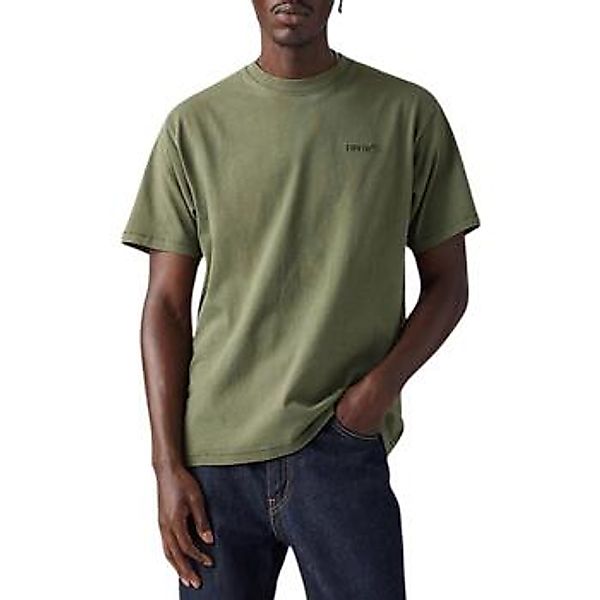 Levis  T-Shirt - günstig online kaufen