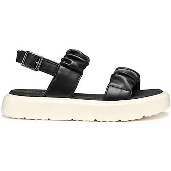 Geox  Sandalen Sandales femme  Kodette B günstig online kaufen