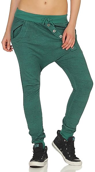 malito more than fashion Jogginghose 7398 günstig online kaufen