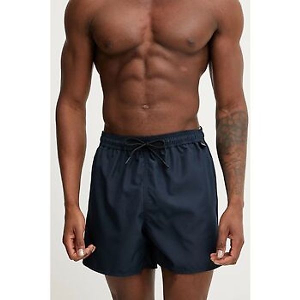 Emporio Armani EA7  Badeshorts 7M000510 AF13019-UB102 ARMANI BLUE günstig online kaufen