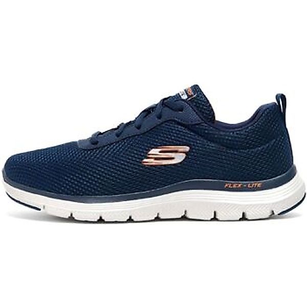 Skechers  Sneaker 52635/NVOR günstig online kaufen