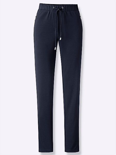 Witt Jerseyhose Jerseyhose . günstig online kaufen