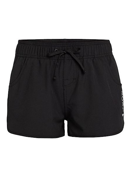 Roxy Boardshorts Roxy Wave 2 günstig online kaufen