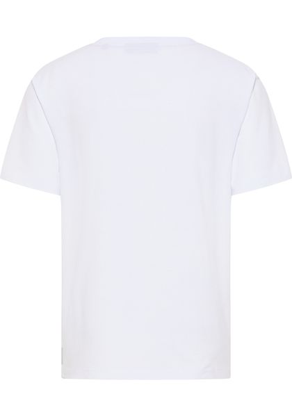 Elbsand T-Shirt Finn T-Shirt Rundhalsausschnitt, loose günstig online kaufen