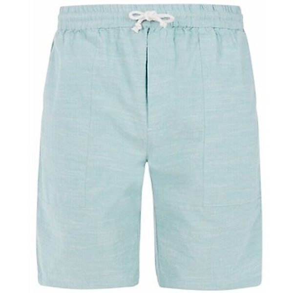 Protest  Shorts Short  Prtbirger günstig online kaufen