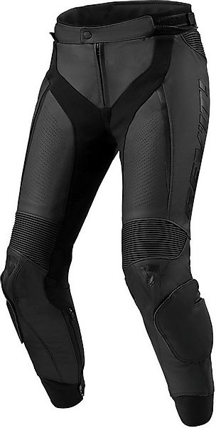 Revit Motorradhose Xena 4 Damen Motorrad Lederhose Knieprotektoren enthalte günstig online kaufen