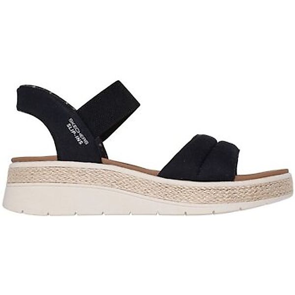 Skechers  Sandalen Sandaletten günstig online kaufen