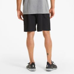 PUMA Trainingsshorts PERFORMANCE WOVEN 7" SHORT günstig online kaufen