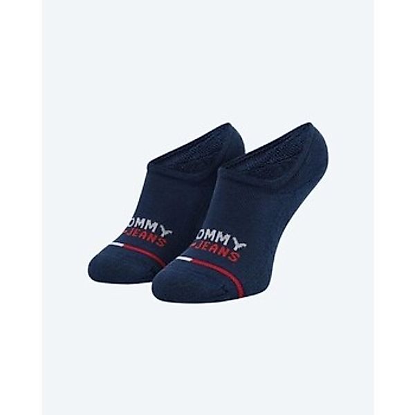 Tommy Hilfiger  Socken 701218958 günstig online kaufen