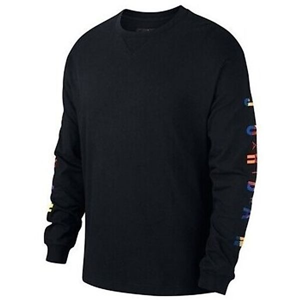 Nike  T-Shirt Air Jordan Rivals günstig online kaufen