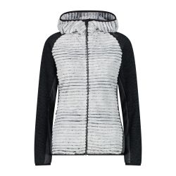 CMP Allwetterjacke CMP Damen Jacke Woman günstig online kaufen