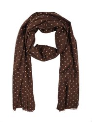 Goodman Design Modeschal Unisex Schal mit günstig online kaufen