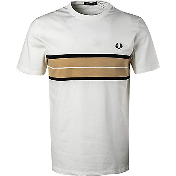 Fred Perry T-Shirt M3670/129 günstig online kaufen
