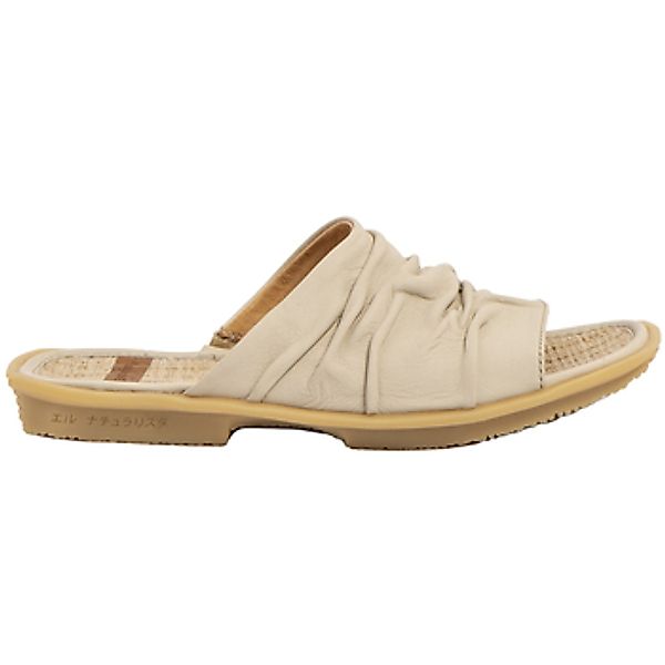 El Naturalista  Sandalen 25932S1ZZ005 günstig online kaufen