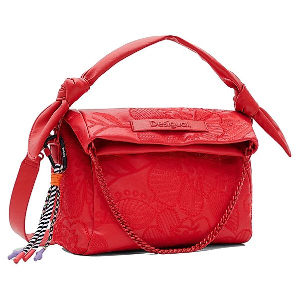 Desigual Handtasche Handtasche Schultertasche Bols Alpha günstig online kaufen